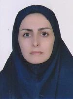 معرفی کارشناس رشته حسابداری و مدیریت خانواده 2