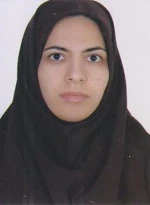معرفی کارشناس کتابخانه 2