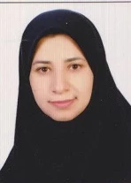 معرفی کارشناس فناوری 2