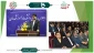 دکتر علی خطیبی در جمع رؤسای دانشکده‌ها وآموزشکده‌های فنی و حرفه‌ای کشور:
سرمایه‌های متخصص و ماهر تربیت‌شده در دانشگاه فنی و حرفه‌ای در کنار منابع و سرمایه‌های خدادادی کشور، قطعاً باعث رشد و با‌لندگی خواهند شد.