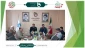 رئیس دانشگاه فنی و حرفه‌ای کشور در جلسه هیئت رئیسه دانشگاه فنی و حرفه‌ای استان البرز:
هدف ما کاهش زمان دسترسی جوانان به اشتغال و ورود به بازار کسب و کار است