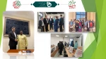 در سفر رئیس دانشگاه فنی و حرفه‌ای به کشور مالی صورت گرفت:
بازدید از محل تخصیصی برای تأسیس شعبه دانشگاه در مالی
 2