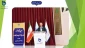 وزیر علوم:
روابط عمومی در آموزش عالی نقش راهبری و راهبردی دارد