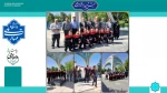 اعزام دانشجویان پسر به اولین المپیاد همگانی دانشجویان دانشگاه ملی مهارت در تیرماه ۱۴۰۳ 2