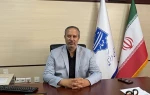 ریاست دانشگاه