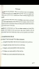 زبان خارجه، درس 2 درک مطلب، مدرس:محمدخانی