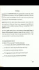 زبان خارجه،درس سوم درک مطلب، مدرس:محمدخانی