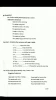 زبان خارجه،درس سوم ادامه درک مطلب و گرامر 1، مدرس:محمدخانی
