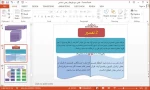درس تاریخ فرهنگ و تمدن اسلامی - جلسه چهارم بخش اول-مدرس بهناز بیات