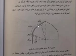 معماری اسلامی1-جلسه4-پگاه مظفری