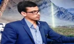 جلسه پنجم - تکنولوژی سیستم سوخت رسانی، کاردانی مکانیک خودرو