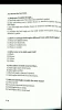 زبان خارجه، درس 4 درک مطلب: محمدخانی