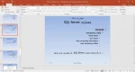 درس برنامه نویسی سیستم - جلسه دوم - بخش دوم(سیدمحمد حسینی)