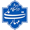 همایش کرونا،دانشجویان و سلامت روانی، اجتماعی و معنوی