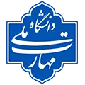 لینک کلاسهای مجازی ترم تابستان 1401